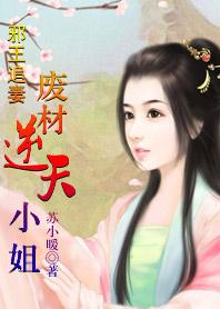 误惹妖孽王爷废材逆天四小姐书评
