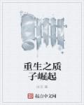 重生之质子皇后未删减