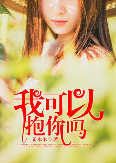 我可以抱你吗 歌词
