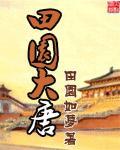 田园大唐TXT奇书网