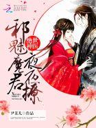 绝世神医夜爵