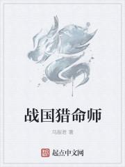 猎命师实力排名