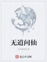 问道无极仙途