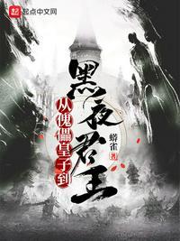 从傀儡皇子到黑夜君王 完整版免费