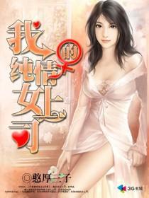 超级护卫叶天羽和许晴的