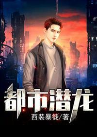 赵东苏菲全集最新免费阅读全文