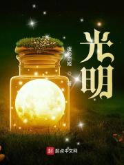 光明原唱完整版