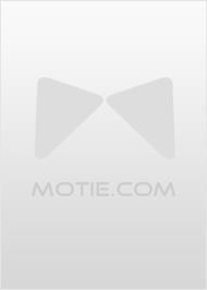 大国芯之重生九零年代