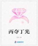 丙夺丁光电子书TXT