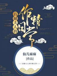 首辅夫人作精日常女主角的身份