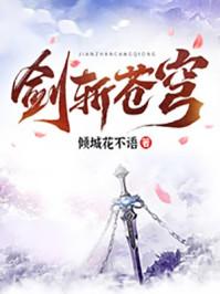 剑斩苍穹电视剧免费播放