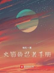 火影忍者手册多少钱