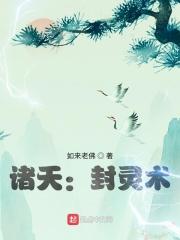 诸天从盗综开始百度百科