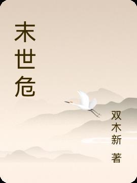 末世危机耀光石