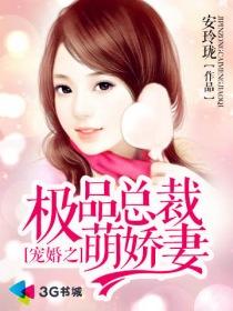 宠妻如命闪婚总裁超能干