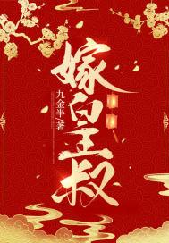 嫁皇叔完整版