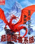 超级宠兽系统2