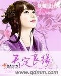 天定良缘主题曲