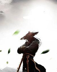 风流黑道学生有声