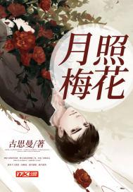 月照梅花影过闲是什么意思