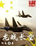 龙战全本