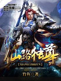 仙路独尊电子书