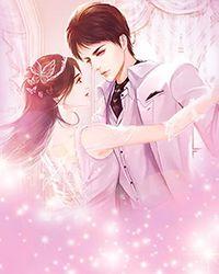 天师执位by