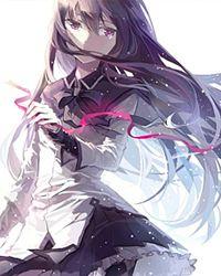 女大当嫁免费观看高清版