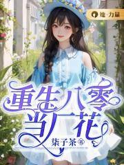 重生八零当家傻妻要翻身