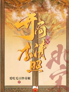 穿越宋末娶李清照的