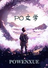 风筝很漂亮用英语怎么说