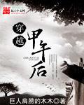 来回穿越甲午的
