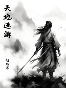 天地源是什么含义