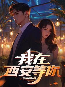我在西安等你英文