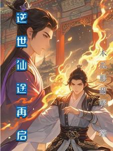 逆世仙途启短剧免费观看
