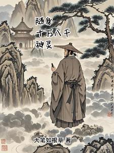 此身何人是什么意思
