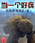 当一个好兵歌词完整版