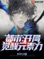 都市开局觉醒全系法师