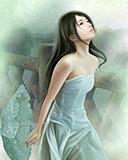 江山风物志精校无错版