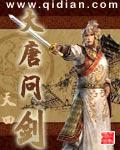 大唐之剑客