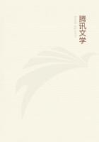 郎当江湖行