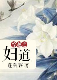 穿越之妇道 好看吗