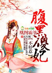 凰权腹黑王爷替嫁妃