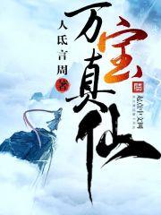 万宝e1