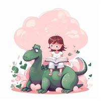 玄学直播,十亿人围观