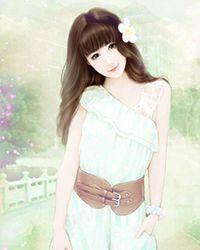 腹黑男神:亿万宠爱